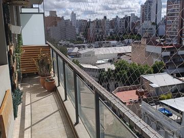 place photo 16
