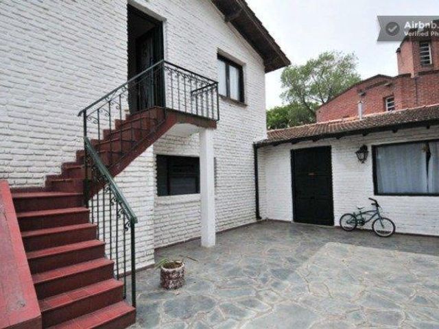 place photo 24