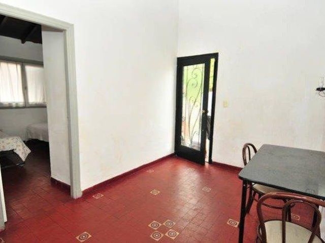 place photo 29