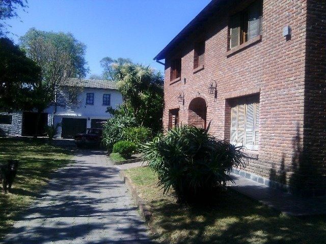 place photo 31