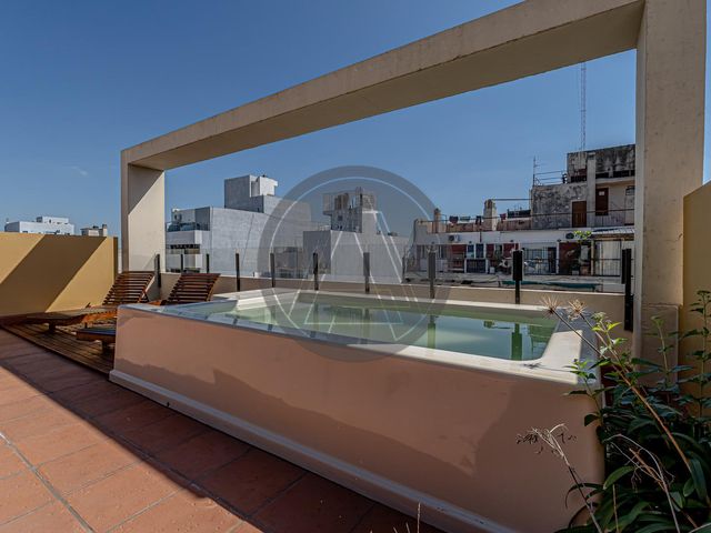 place photo 32