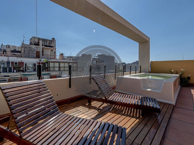 place photo 30