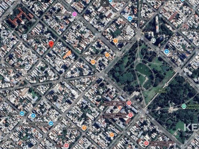 place photo 13