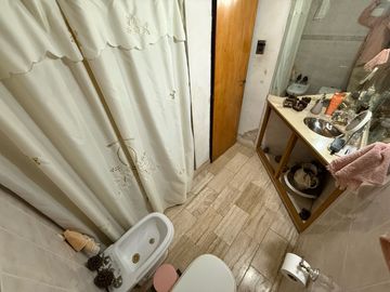 place photo 14