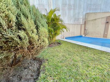 place photo 45