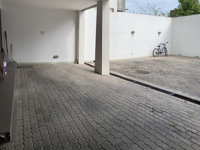 place photo 37