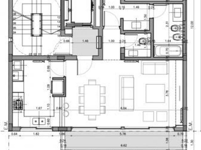 place photo 36