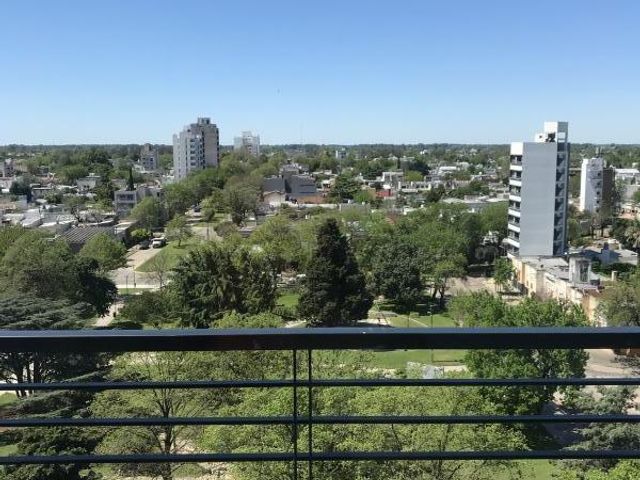 place photo 32