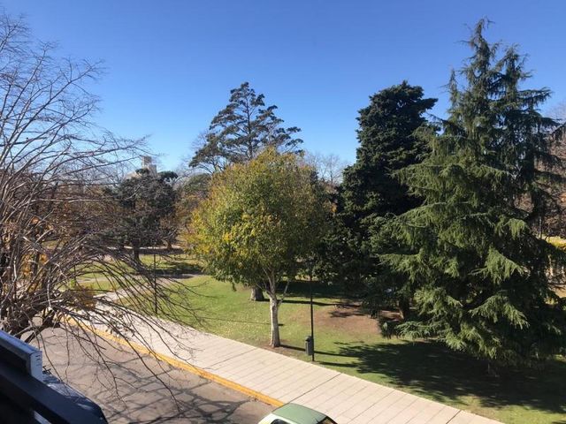 place photo 33