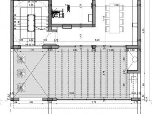 place photo 34