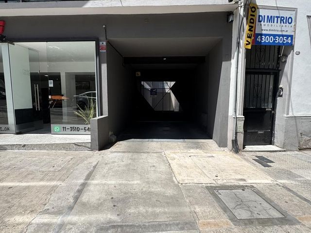 place photo 17