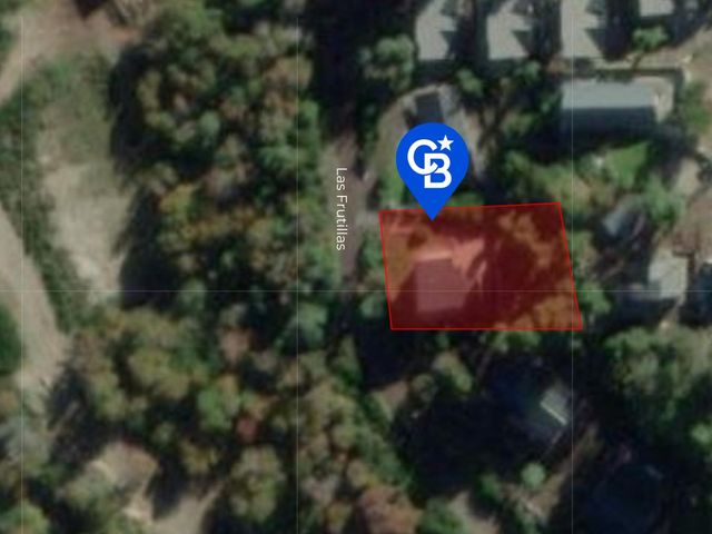 place photo 20