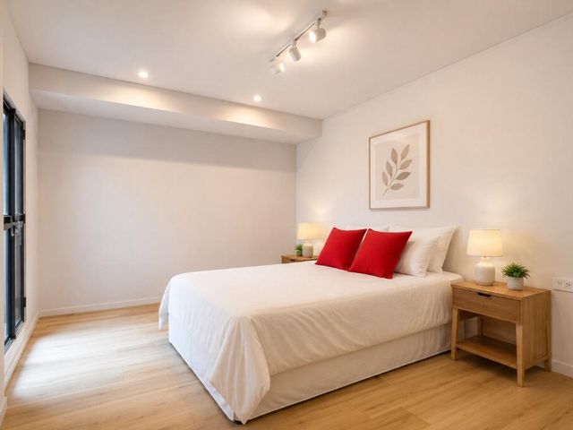 place photo 22