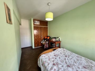 place photo 24