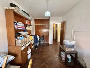 place photo 21