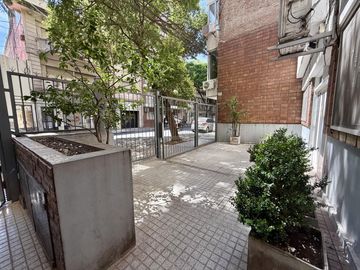 place photo 25