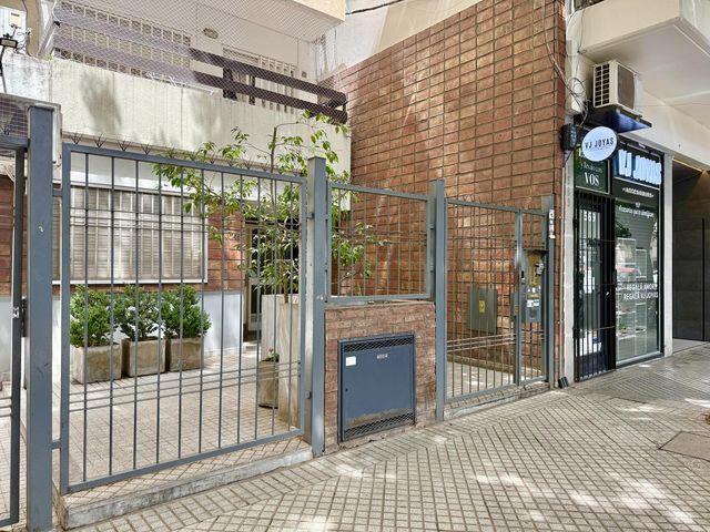 place photo 8