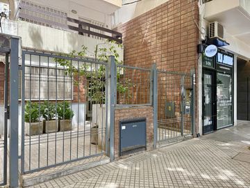 place photo 8