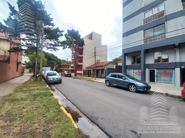 place photo 34