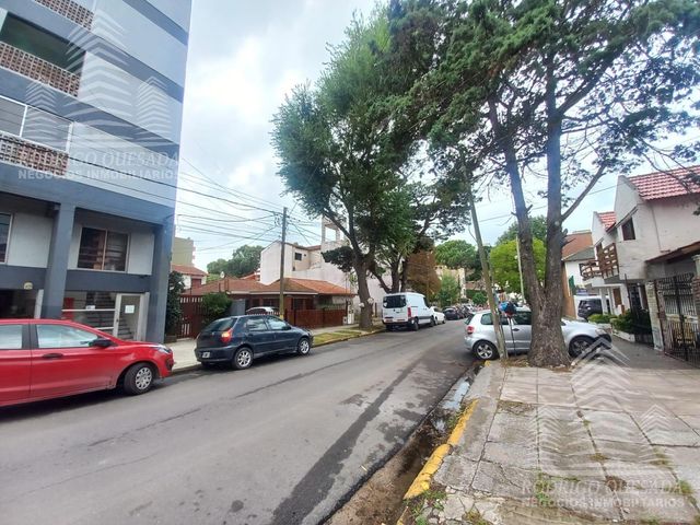 place photo 33