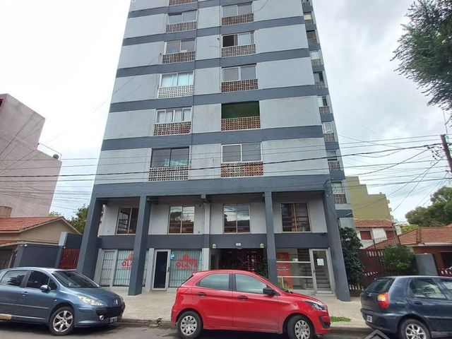 place photo 35