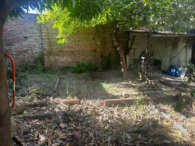 place photo 21