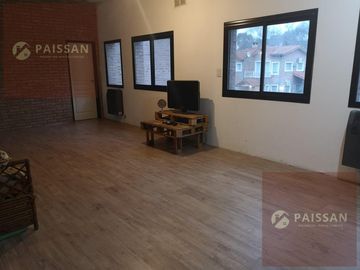 place photo 23