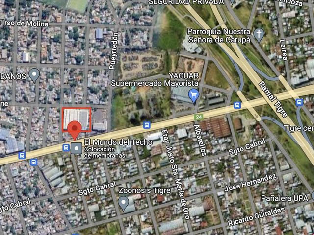 place photo 4