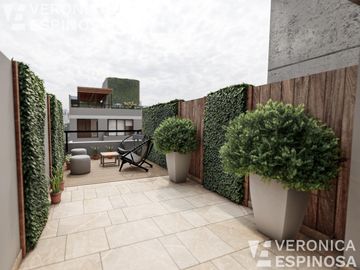 place photo 32
