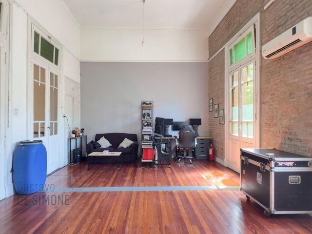 place photo 40