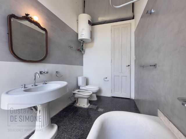 place photo 46