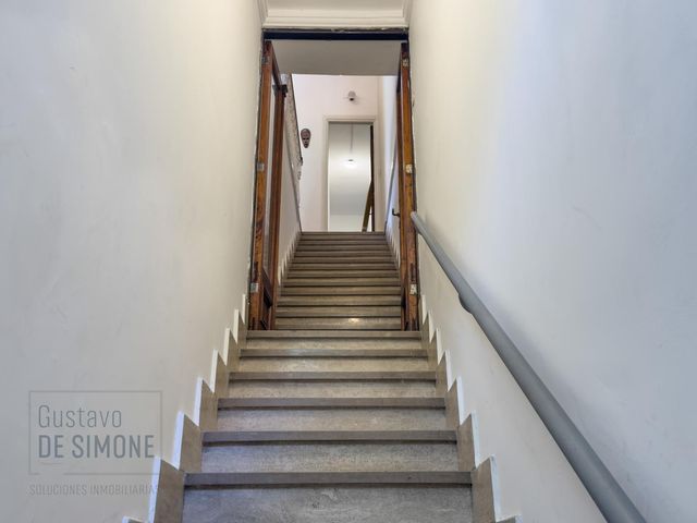 place photo 39