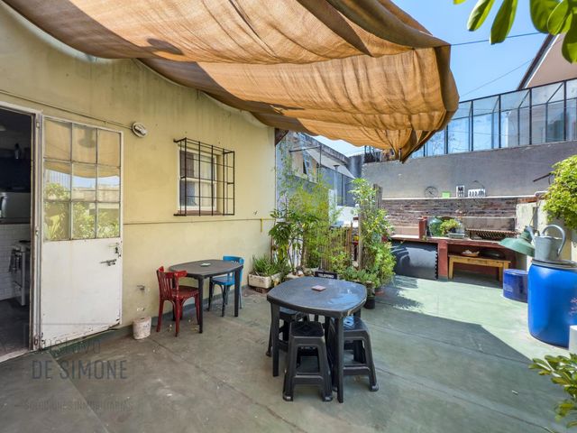 place photo 31