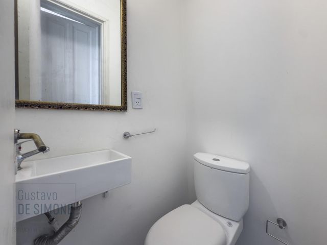 place photo 36