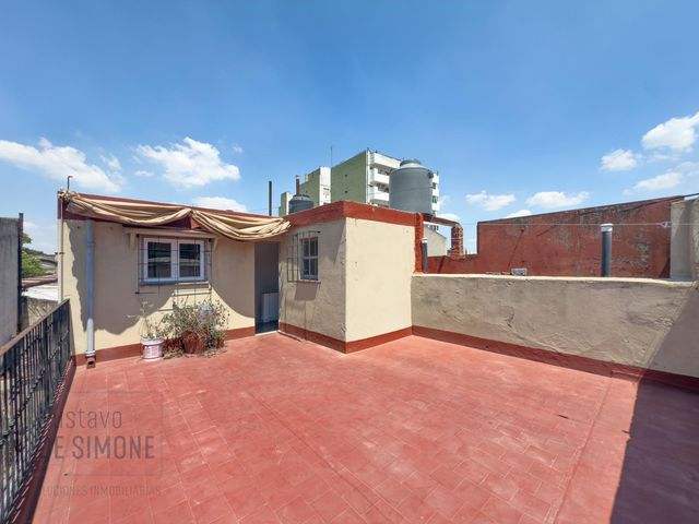 place photo 43