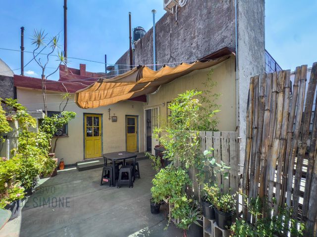 place photo 33