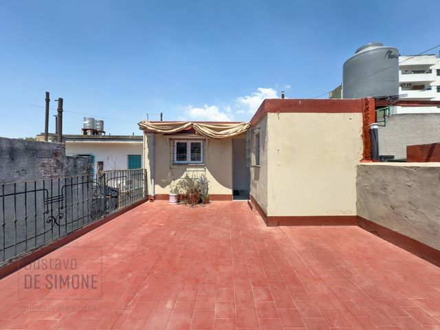 place photo 16