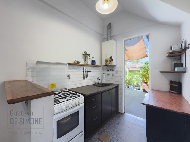 place photo 42