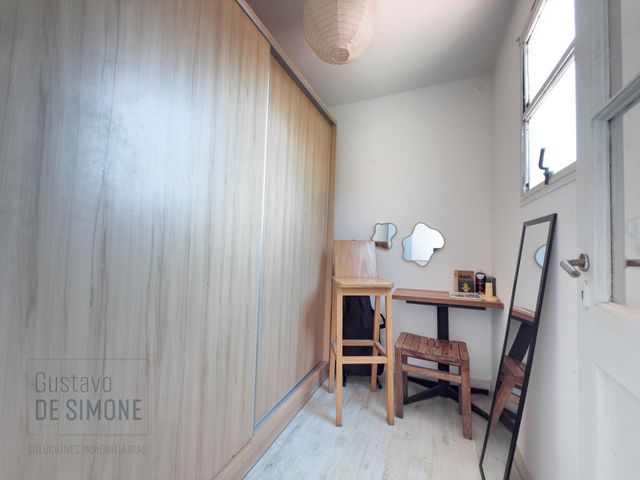place photo 48