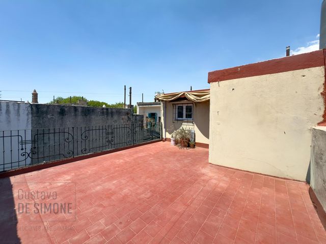 place photo 45