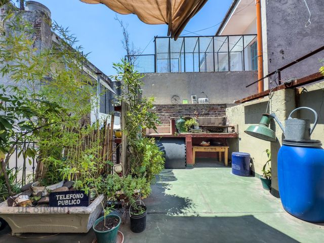 place photo 13