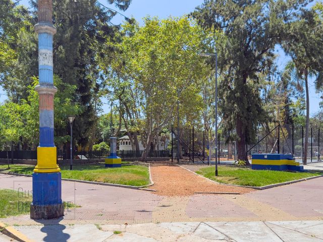 place photo 41