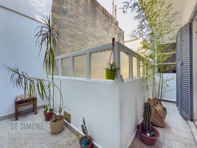 place photo 32