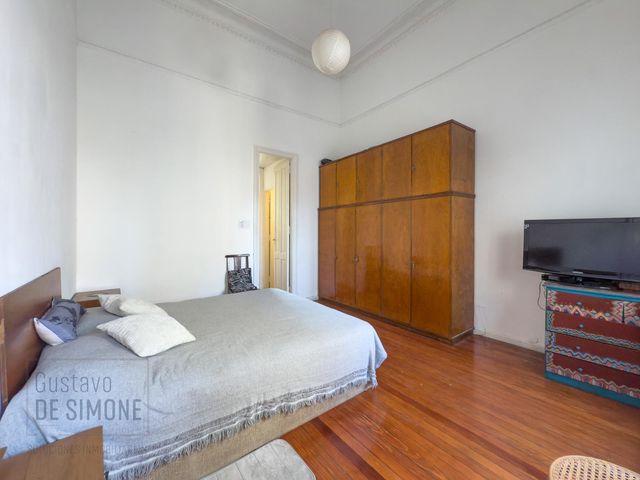 place photo 47