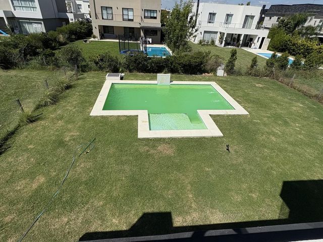 place photo 35