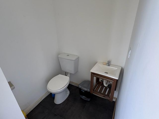 place photo 42