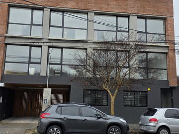 place photo 28