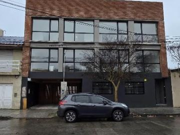 place photo 29