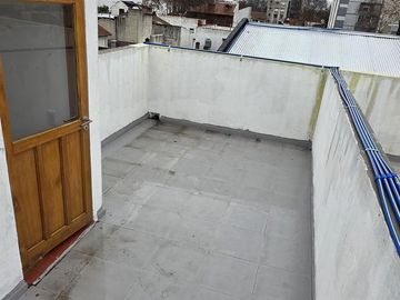 place photo 16