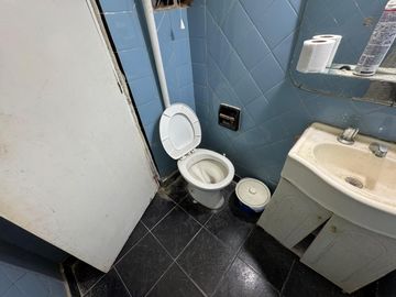 place photo 13